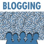 Grow Your Audience with Blogging Grow Your Audience with Blogging
