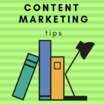 In the race for results with content marketing, is it the rabbit or the tortoise? content marketing tips