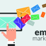 How to Push Send and Grow Your Business with Email Marketing Grow your business with email marketing
