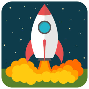 internet marketing rocket fuel