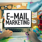 19 Reasons Why Email Marketing Works Email Marketing